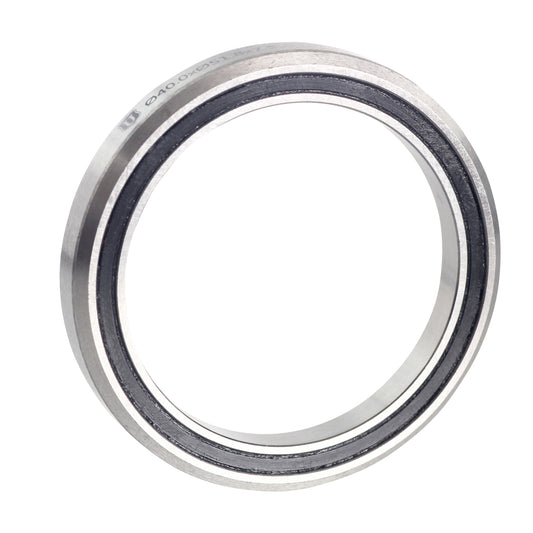 Roulement Marwi direction 40x51.8x7.5 36-45 CB-776