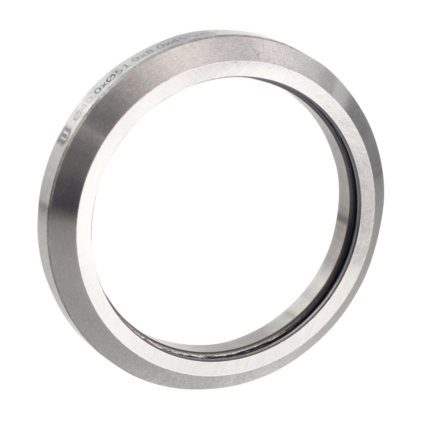 Marwi headset bearing 40x51.9x8 45-45 CB-780