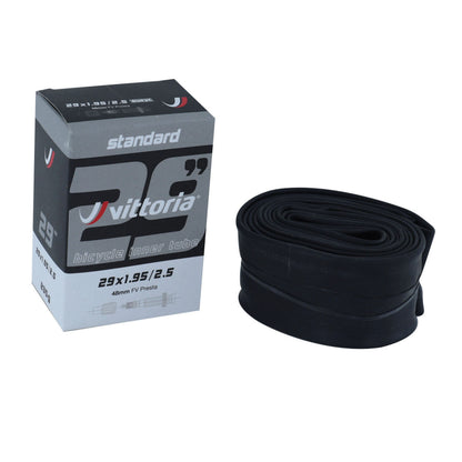 Vittoria 29 x 1.95-2.50 inner tube Presta valve