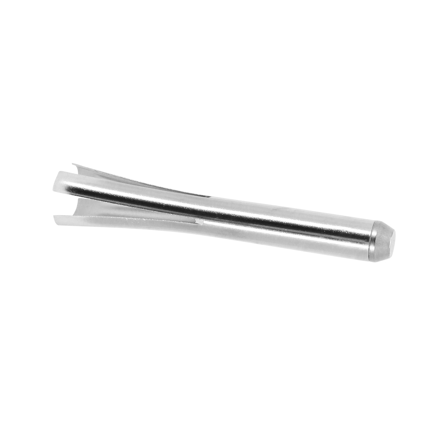 Extracteur cuvette boîtier Press Fit PCP 24 à 30 mm