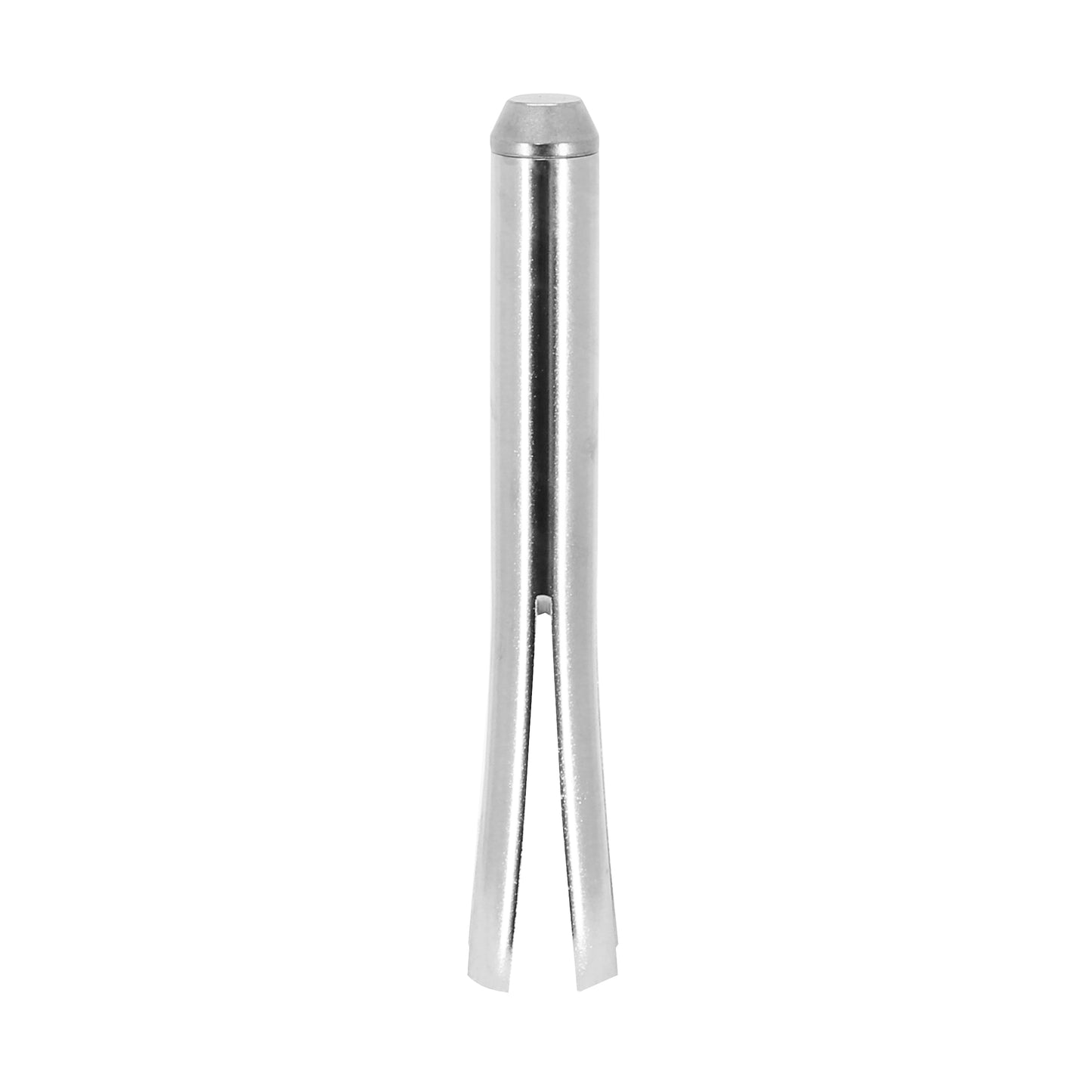 Extracteur cuvette boîtier Press Fit PCP 24 à 30 mm
