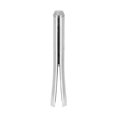 Extracteur cuvette boîtier Press Fit PCP 24 à 30 mm