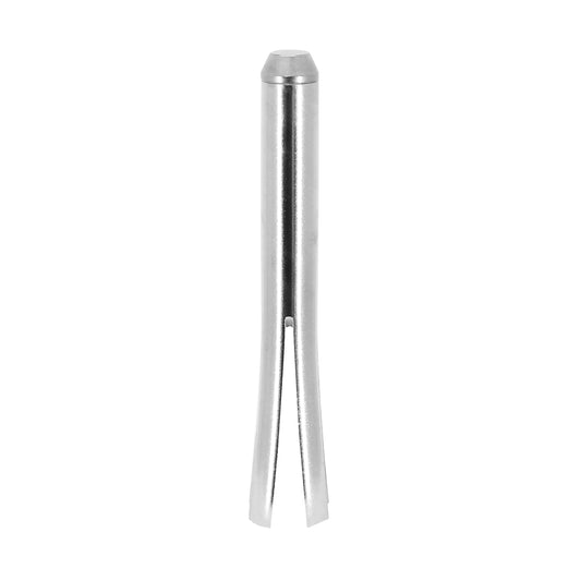 Extracteur cuvette boîtier Press Fit PCP 24 à 30 mm