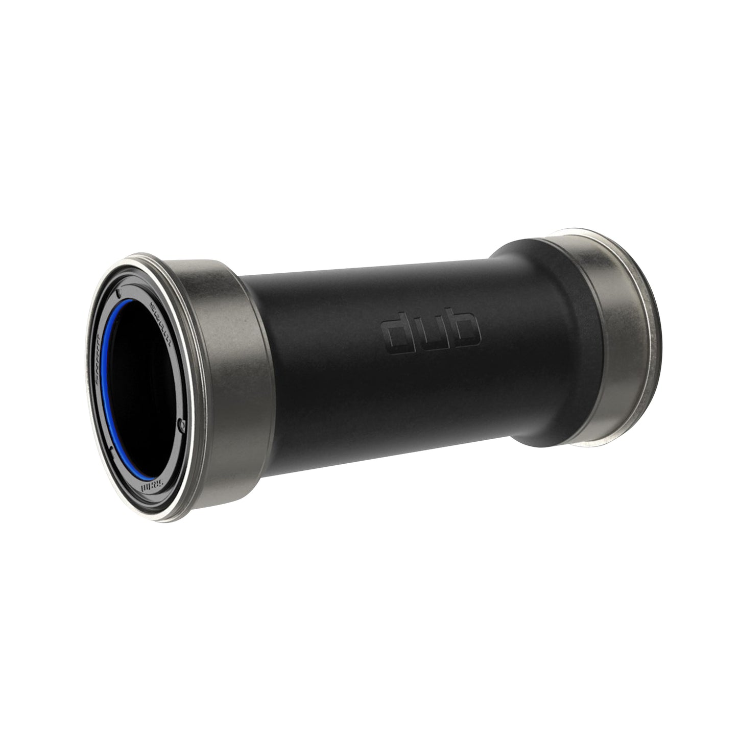Cuvette intégrée boîtier route à emboîter-pressfit Sram dub boîte 86.5 diam 41 pour axe 29mm