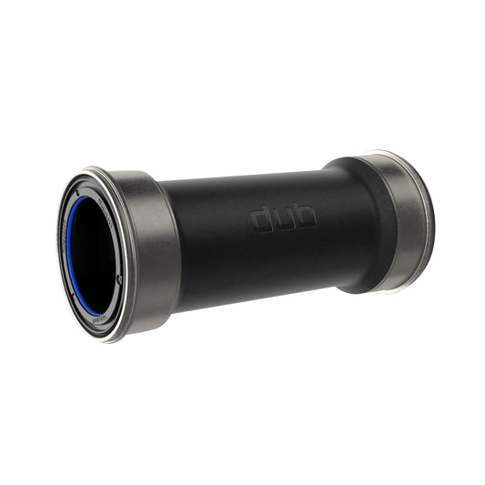 Cuvette intégrée boîtier route à emboîter-pressfit Sram dub boîte 86.5 diam 41 pour axe 29mm