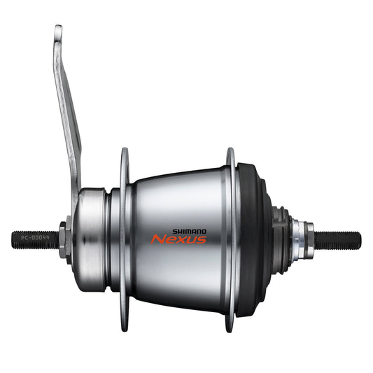 Moyeu Nexus Shimano SG-C3001 7V 36T arrière