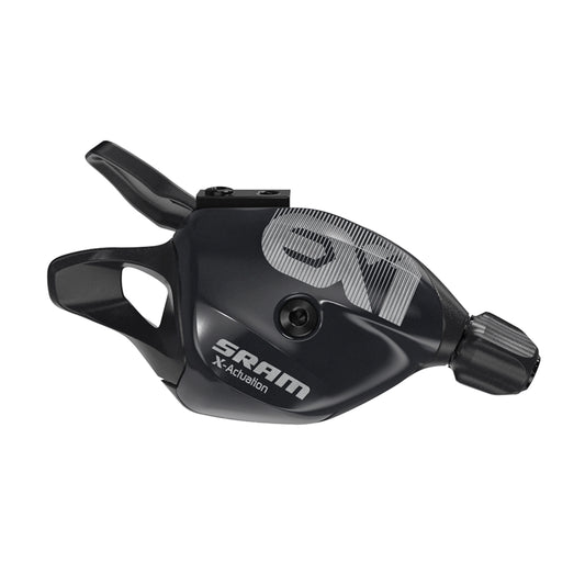 Manette VTT SRAM Trigger droite EX1 8V