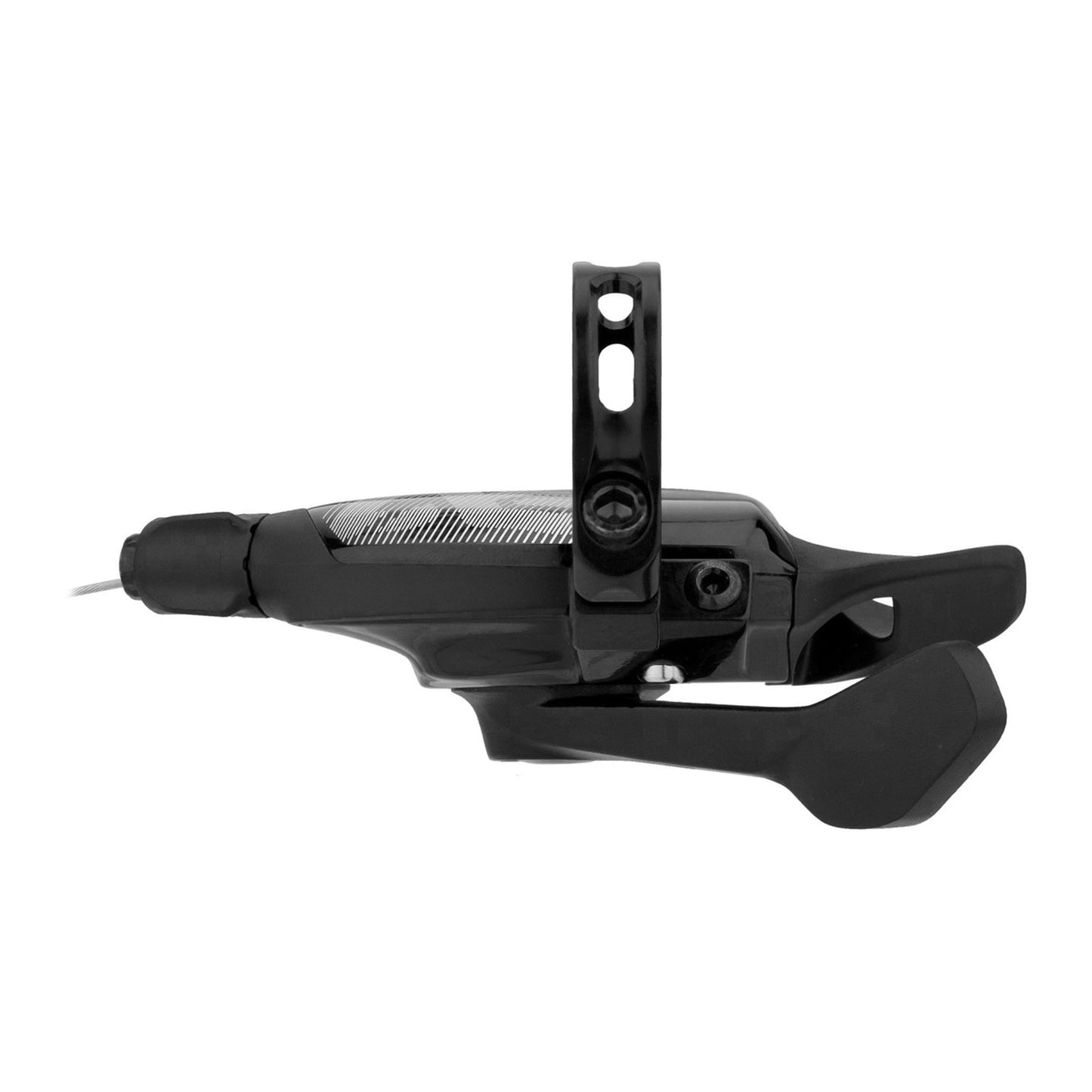 Manette VTT SRAM Trigger droite EX1 8V