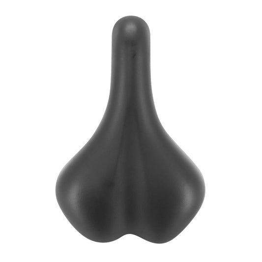 Selle San Marco Bioaktive Sport women's black memory 170x250
