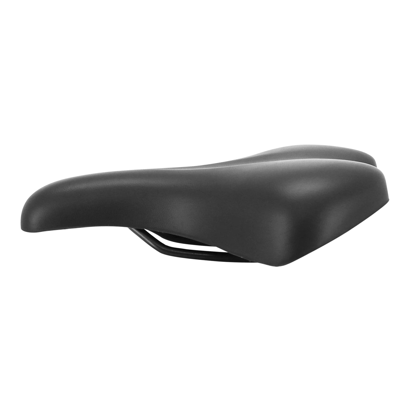 Selle San Marco Bioaktive Sport women's black memory 170x250