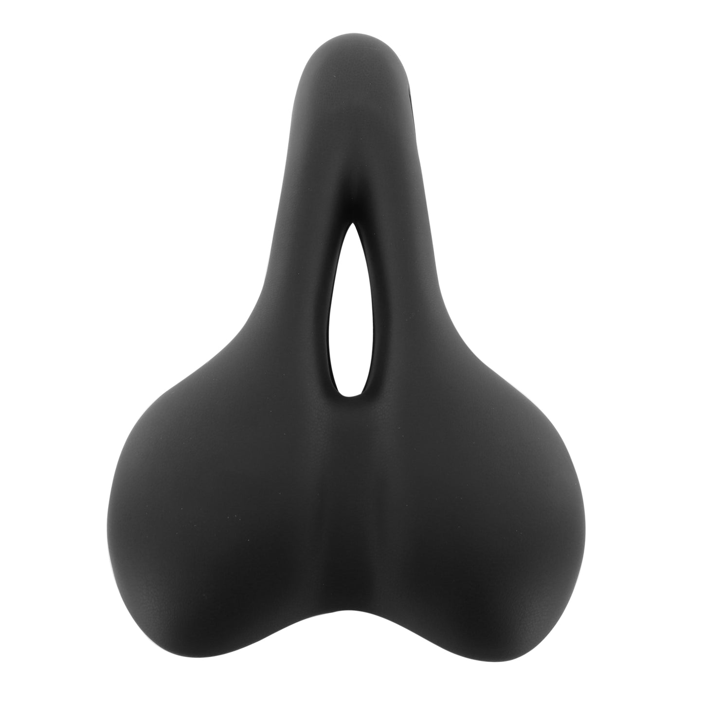 Selle San Marco Bioaktive Sport Open gel unisex noire 173x270