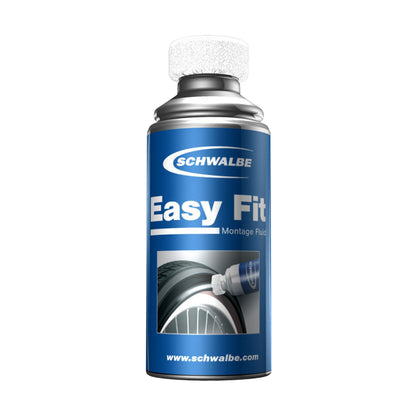 Liquide de montage pneu tubeless Schwalbe easy fit (50 ml)