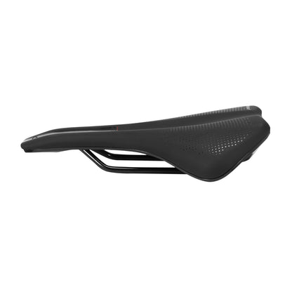 Prologo Akero PCP Saddle black T2.0 rail 245x143