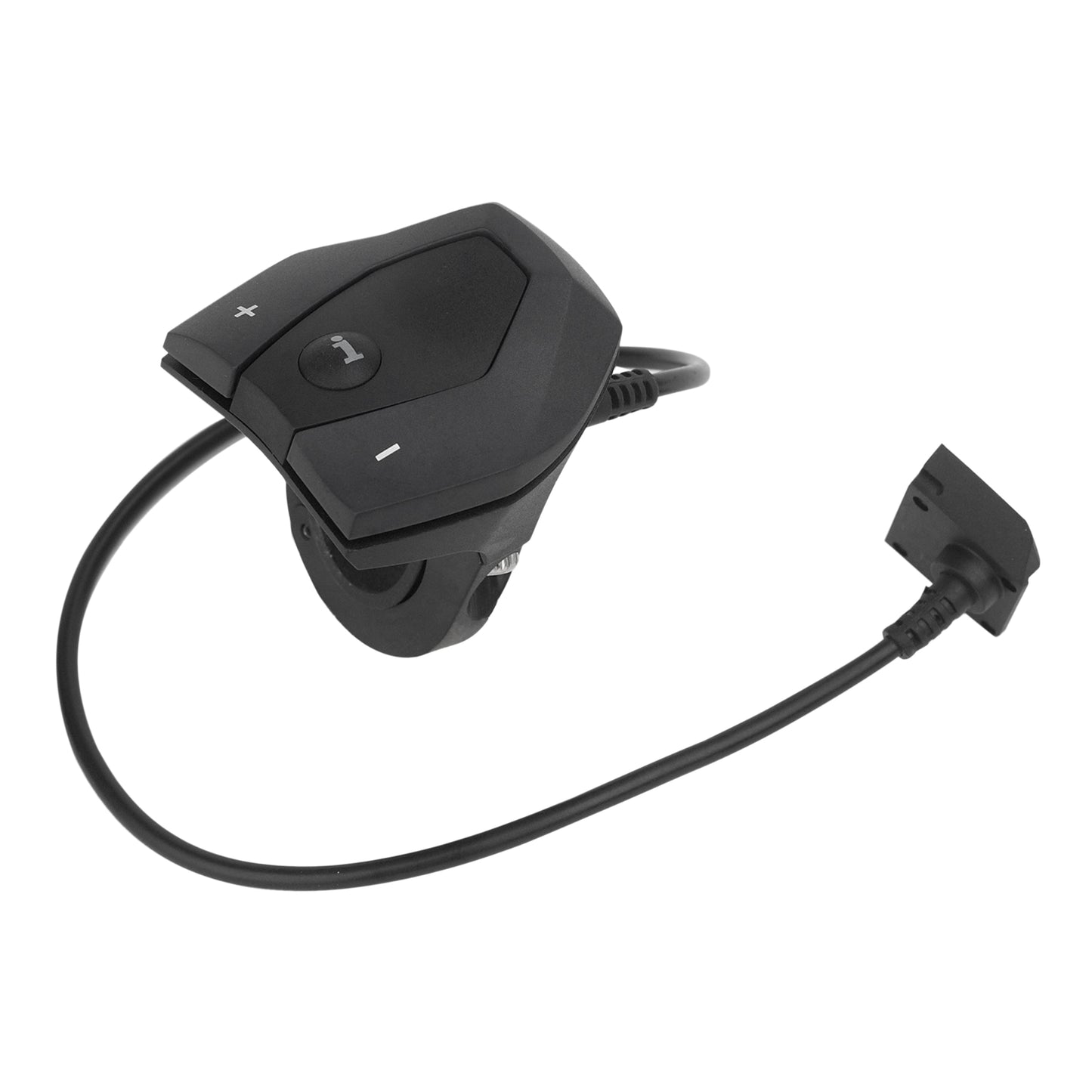 Bosch Intuvia control unit