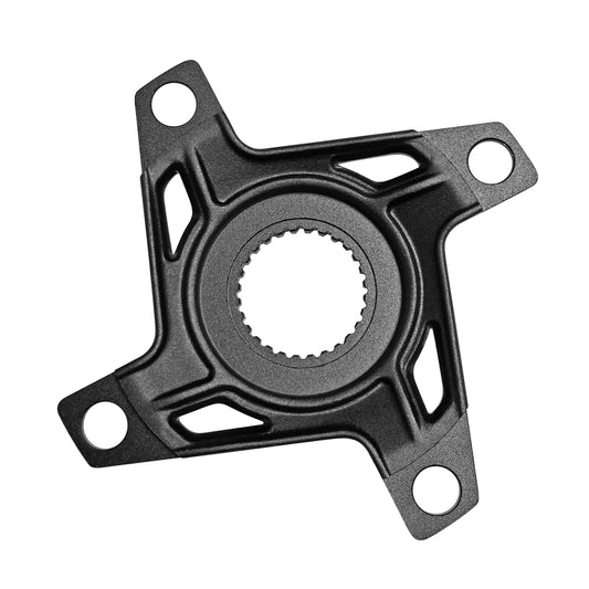 Étoile plateau spider Bosch diam 104 mm 4ème gén déport 5.2