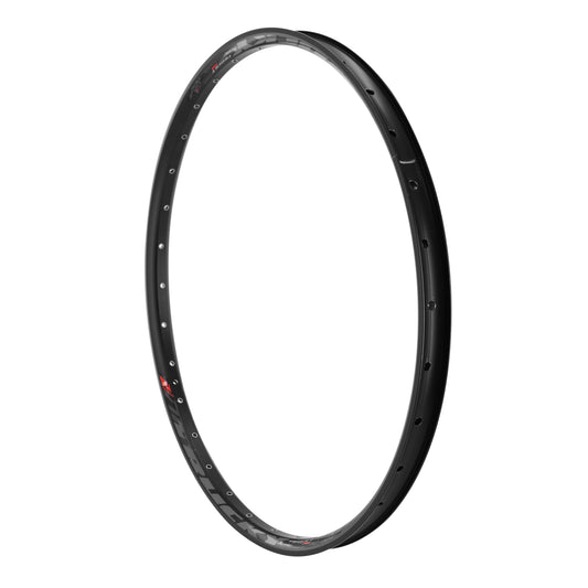 Velox 27.5 Trucky 30 Disc Tubeless 32H MTB Rim