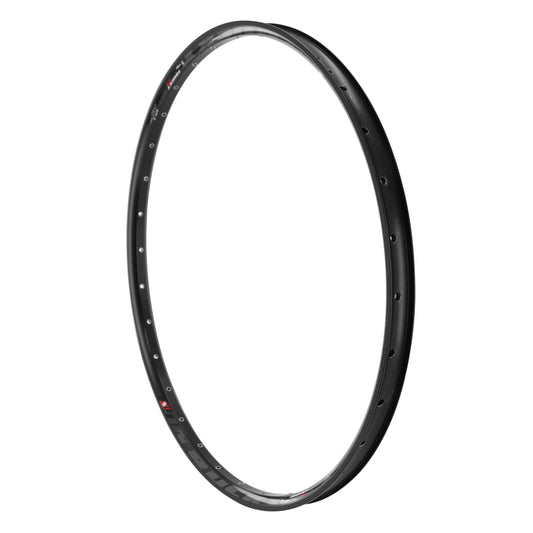 Velox MTB 29 Trucky 30 Disc Tubeless Rim 32H