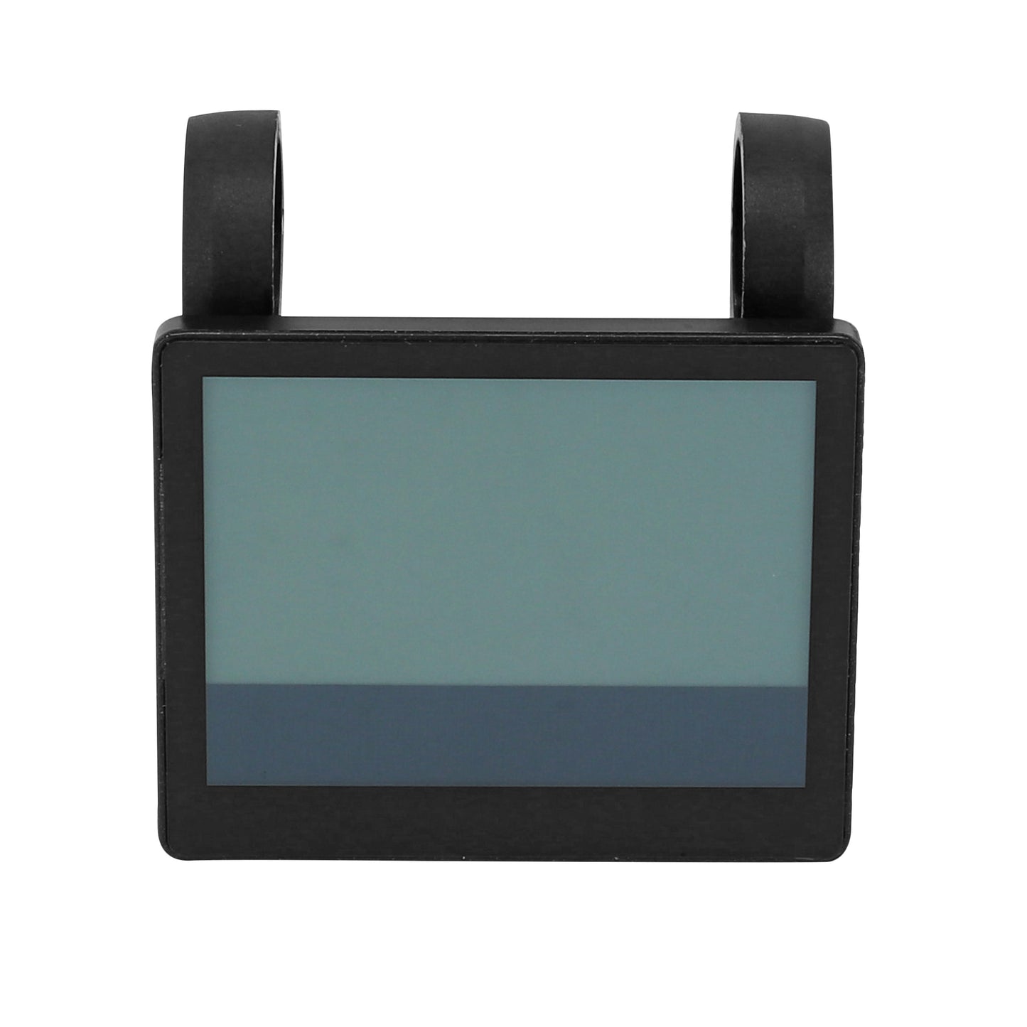 Compteur display Leader Fox DS102 UART Bafang