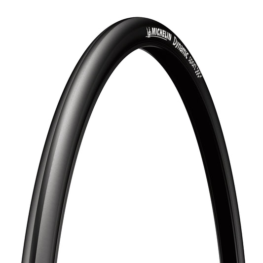 Pneu Route 700 X 28 Michelin Dynamic Sport Noir TS (28-622)