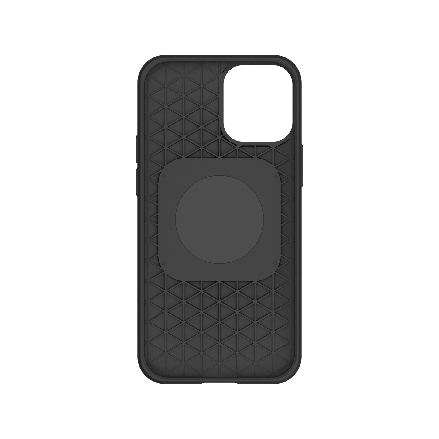 Support smartphone-téléphone Zéfal z console lite avec protection pour iphone 12 mini 5.4" étanche avec Support rotatif