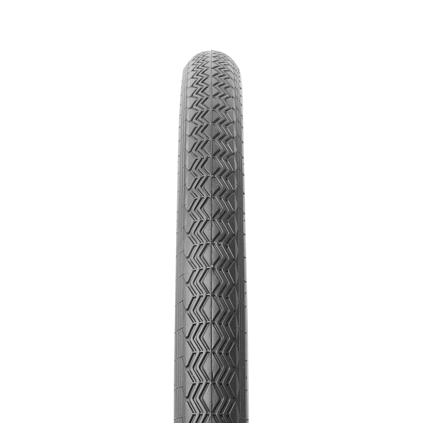 Tire City 550A Hutchinson Black-Beige TR (37-490)