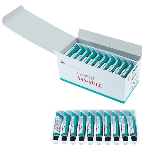 Colle à rustine TIP TOP SVS tube 5 g
