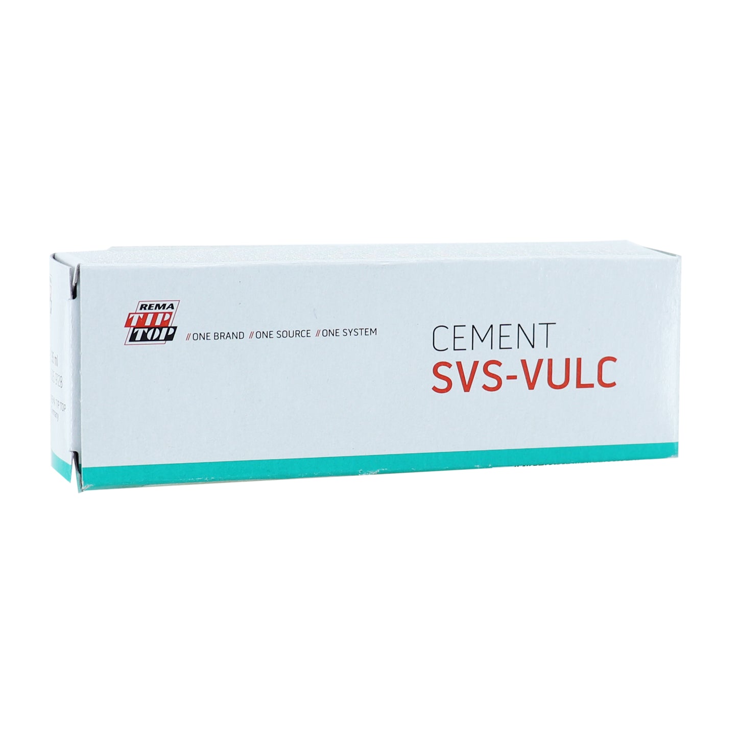 TIP TOP SVS tube 25 g patch cement