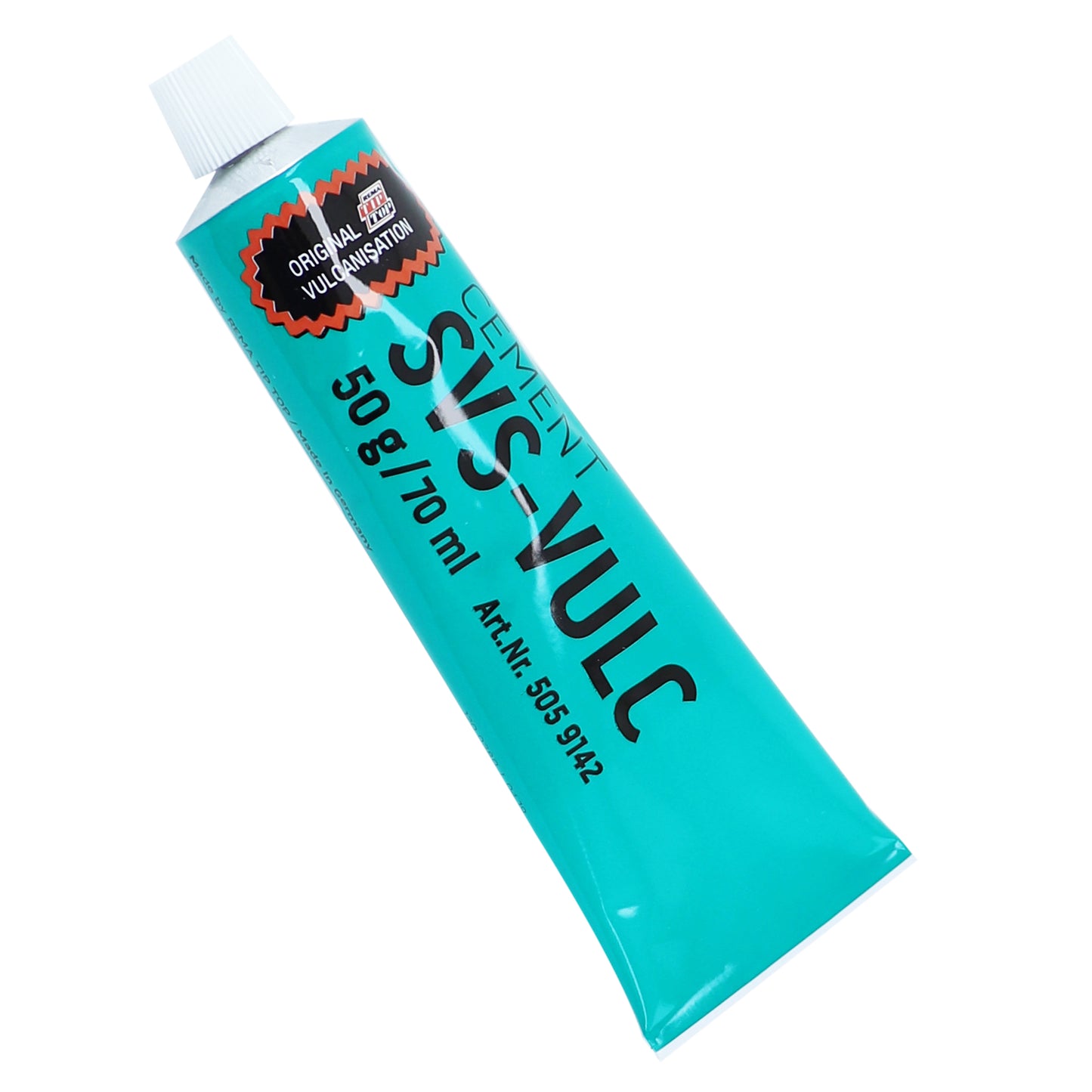 TIP TOP SVS patch glue 50 g tube