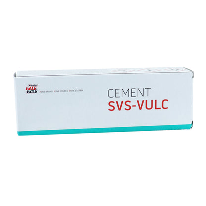 TIP TOP SVS patch glue 50 g tube