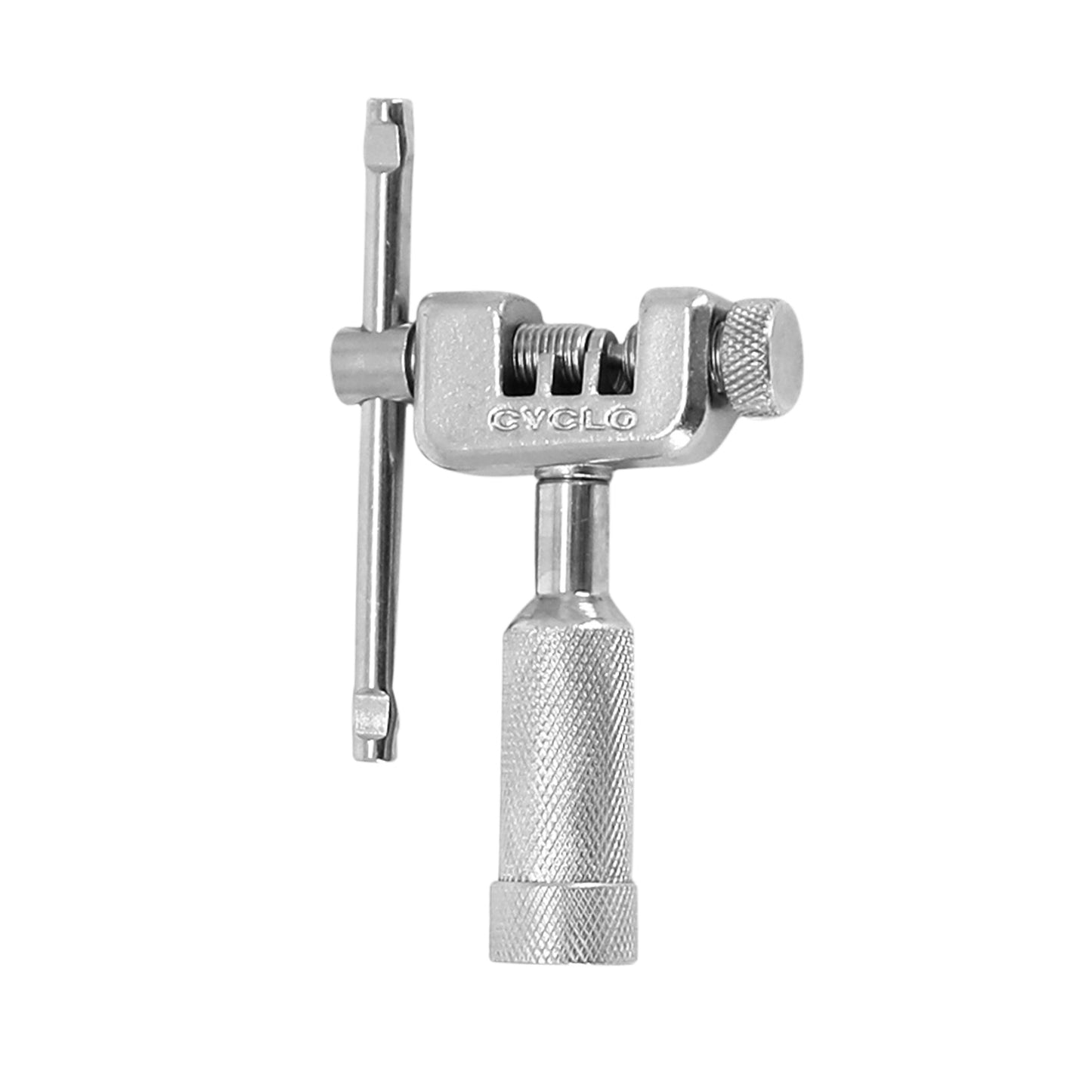Weldtite 69-piece tool kit with torque wrench