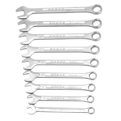 Weldtite 69-piece tool kit with torque wrench