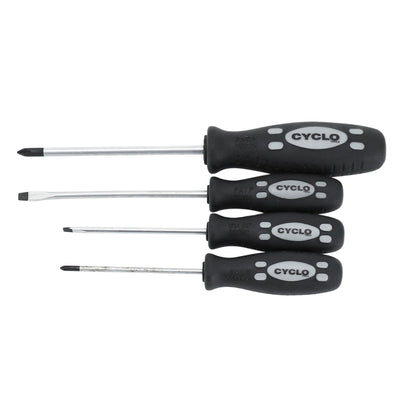 Weldtite 69-piece tool kit with torque wrench