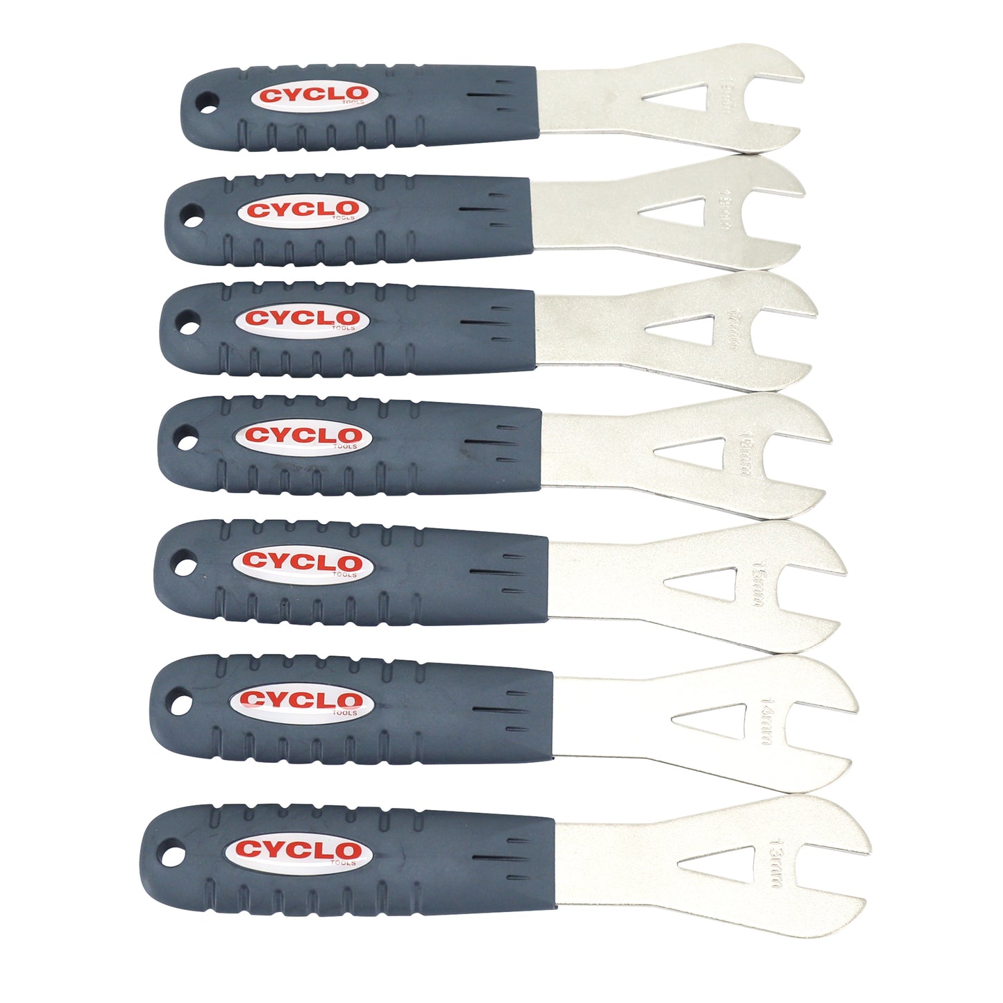 Weldtite 69-piece tool kit with torque wrench
