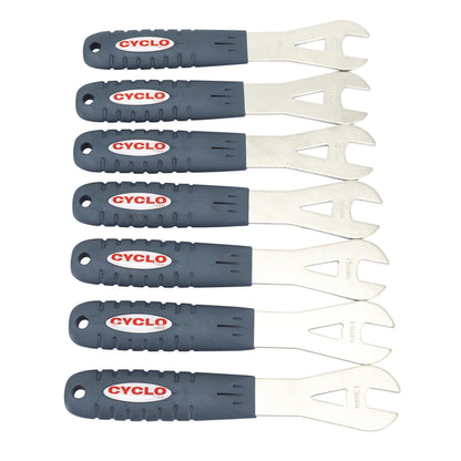 Weldtite 69-piece tool kit with torque wrench