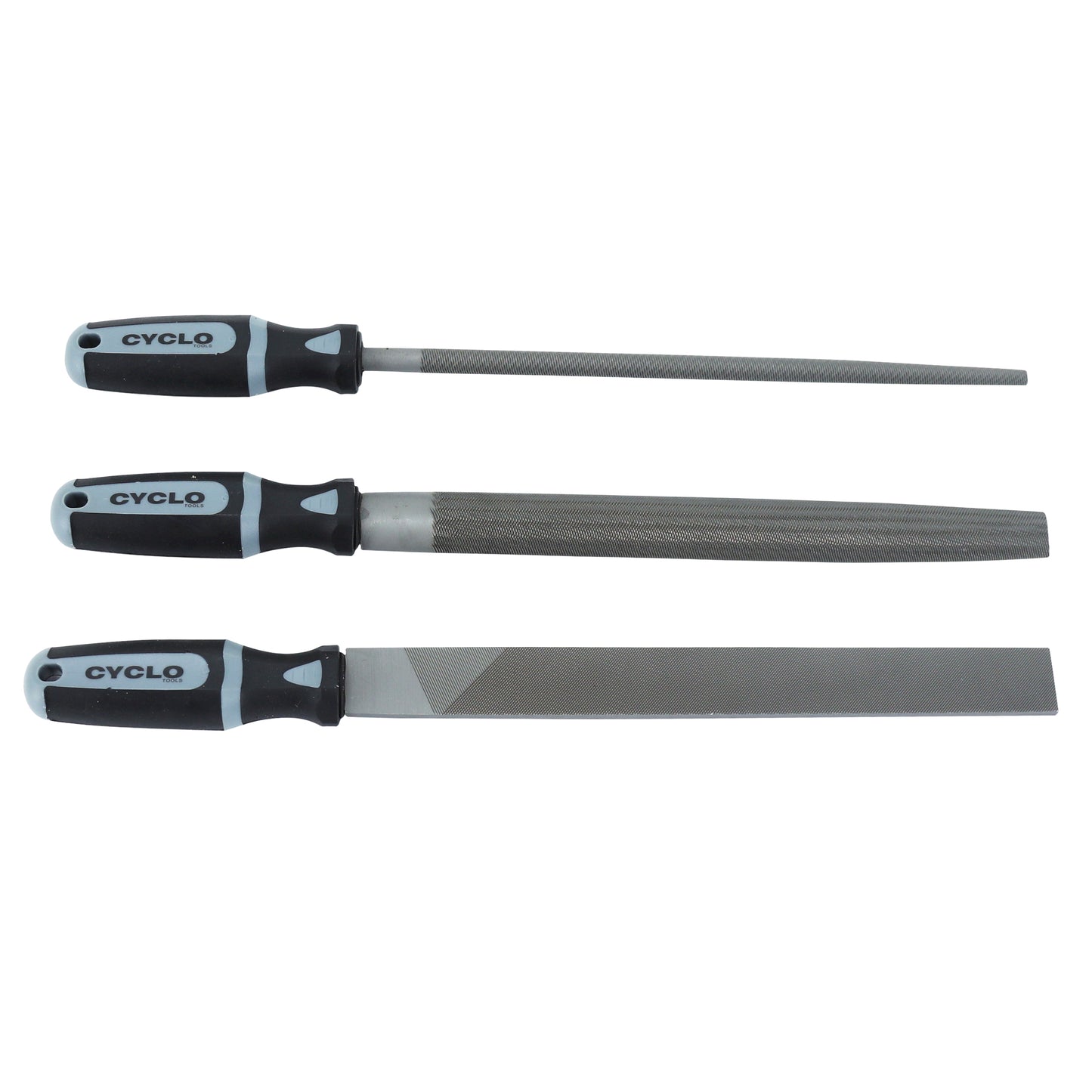 Weldtite 69-piece tool kit with torque wrench