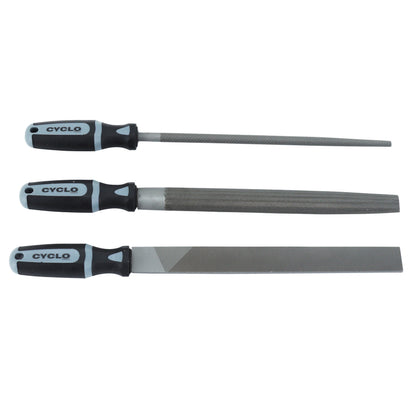 Weldtite 69-piece tool kit with torque wrench