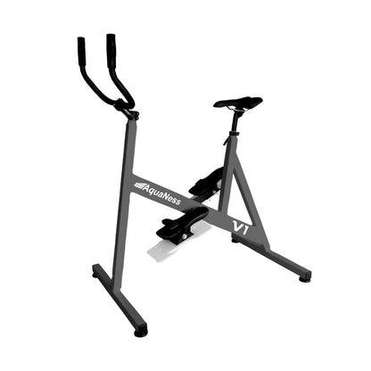 Vélo aquaness piscine v1 RMS