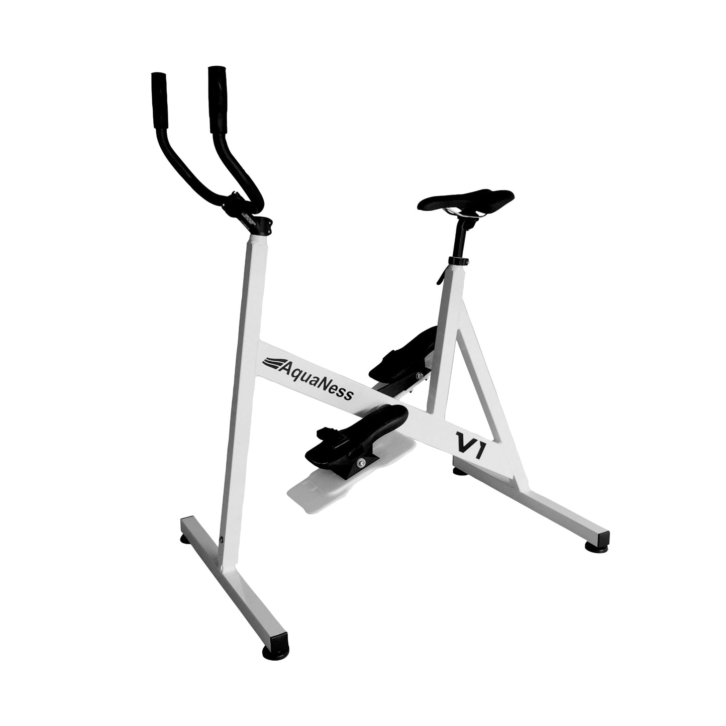 Vélo aquaness piscine v1 RMS
