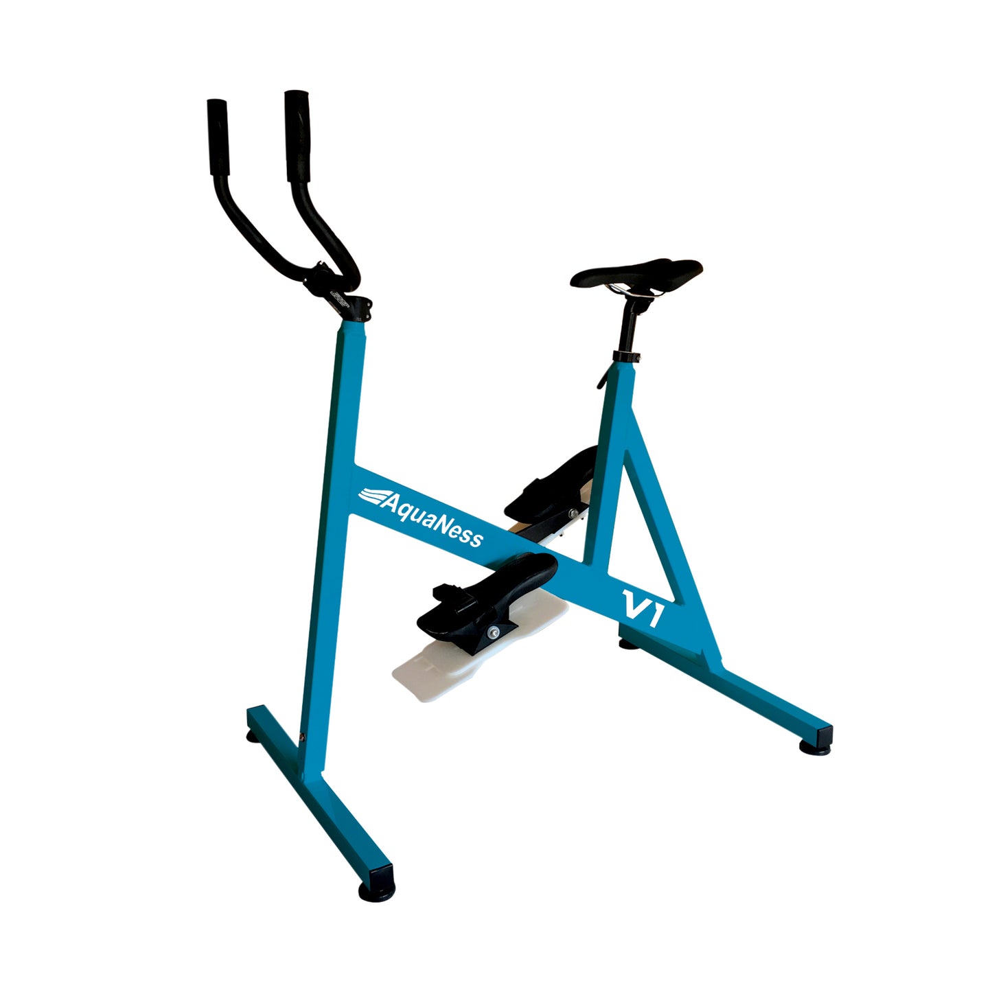 Vélo aquaness piscine v1 RMS