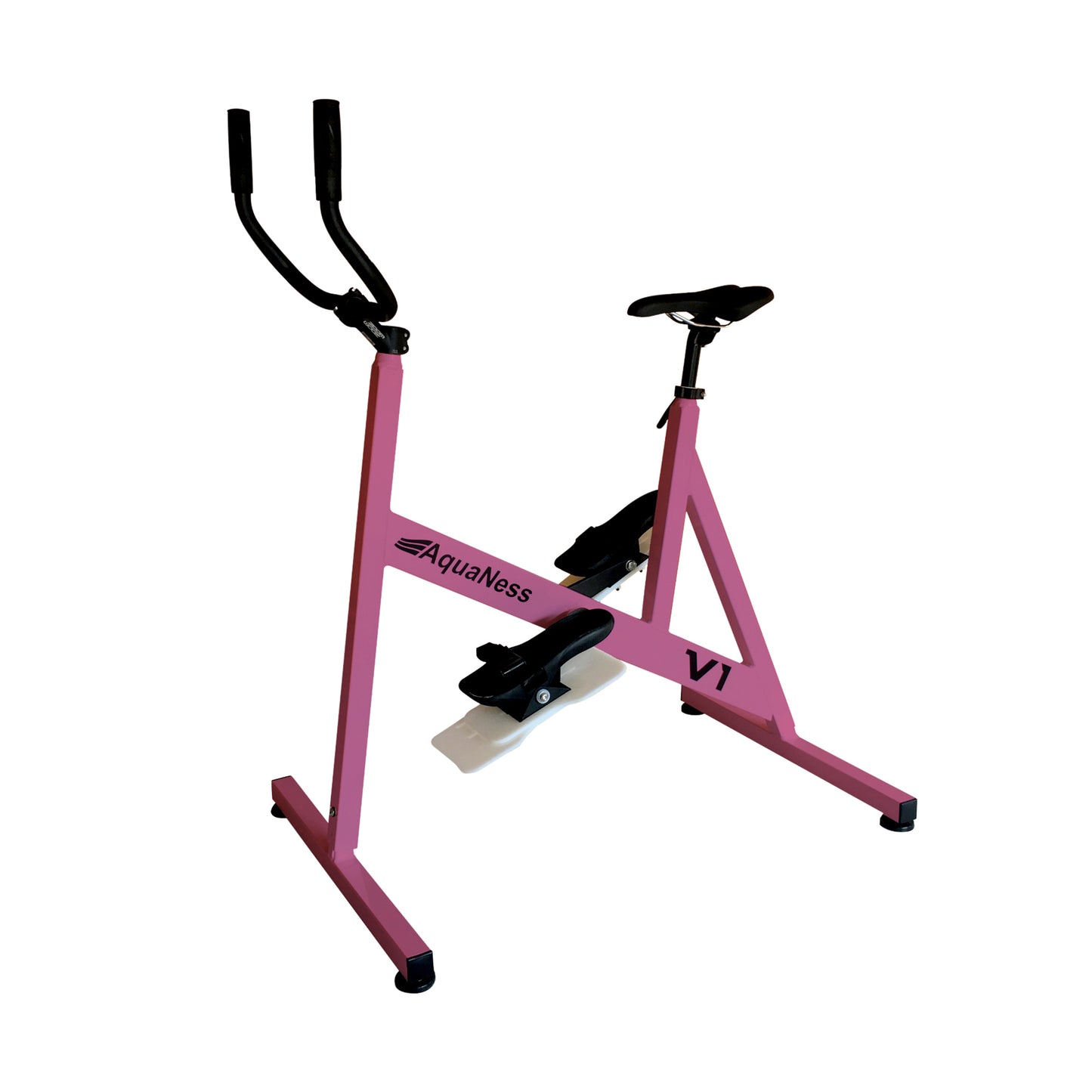Vélo aquaness piscine v1 RMS