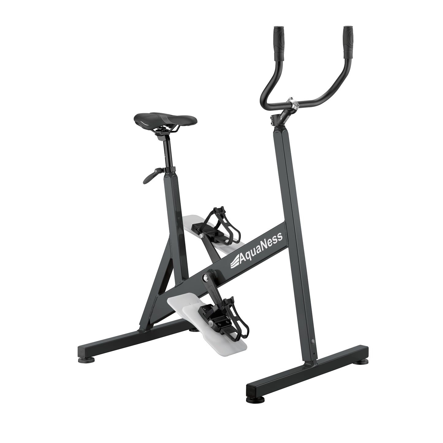 Vélo aquaness piscine v3 RMS
