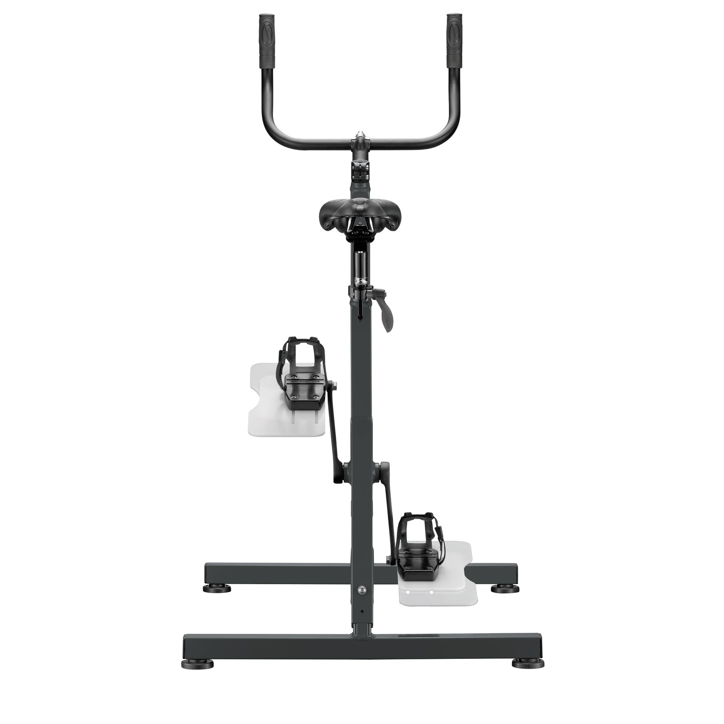 Vélo aquaness piscine v3 RMS