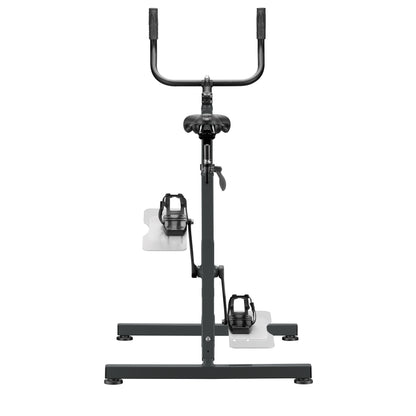 Vélo aquaness piscine v3 RMS