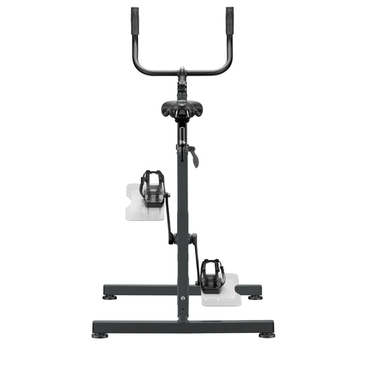Aquaness swimming pool bike v3 RMS