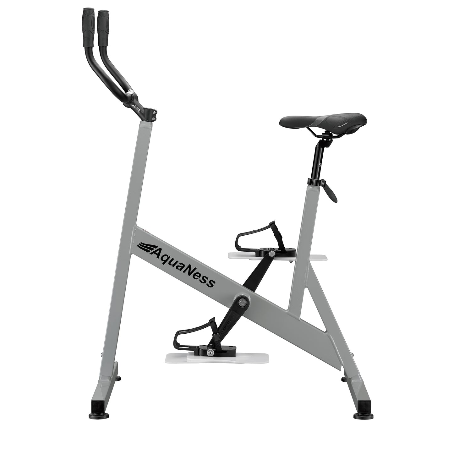 Vélo aquaness piscine v3 RMS