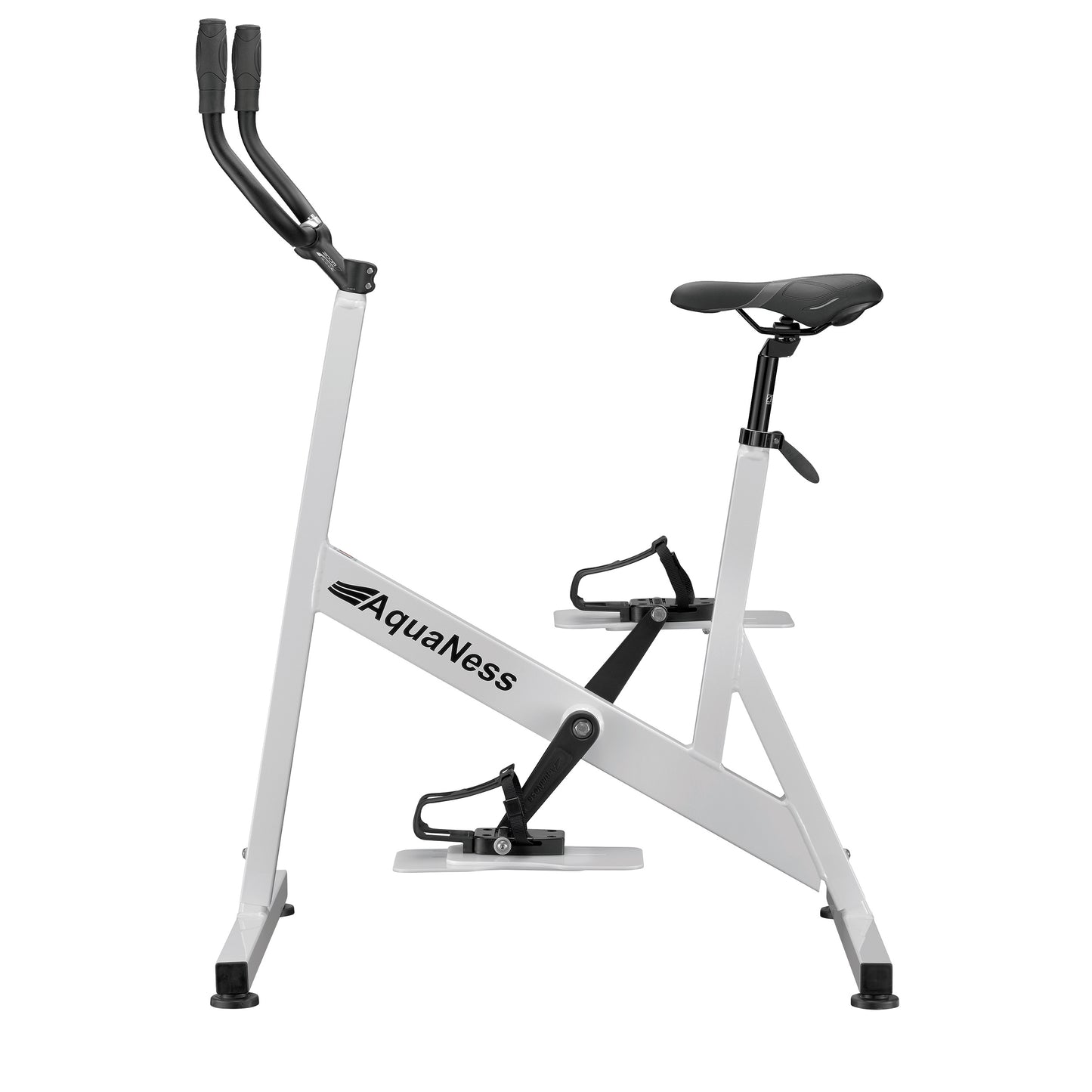 Vélo aquaness piscine v3 RMS