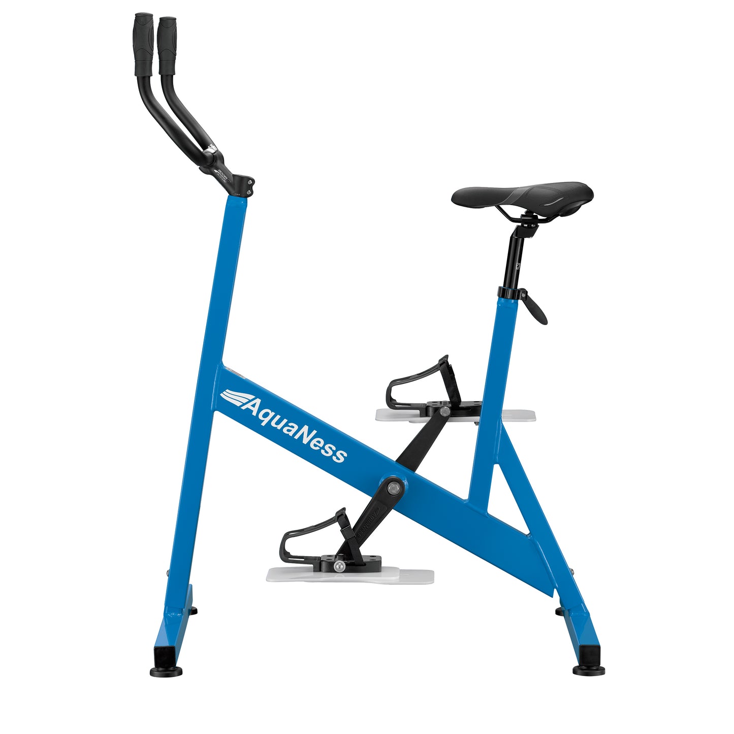 Vélo aquaness piscine v3 RMS