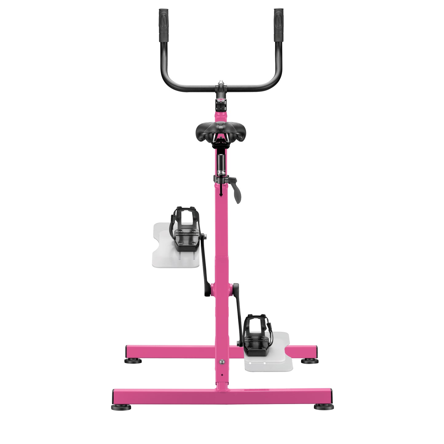 Vélo aquaness piscine v3 RMS