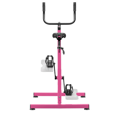Vélo aquaness piscine v3 RMS