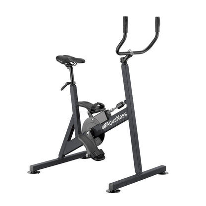 Vélo aquaness piscine v2 RMS